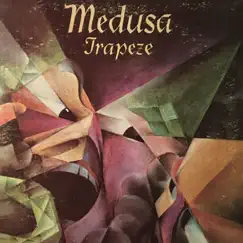 Medusa by Trapeze album reviews, ratings, credits