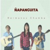 Ñapanguita - Single