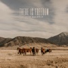 Josh Baldwin - There Is Freedom