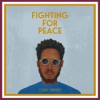 Fighting for Peace - Single