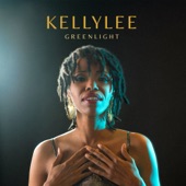 Greenlight - EP artwork