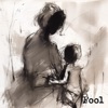 Fool - Single