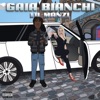 Gaia Bianchi by Lil Manzi iTunes Track 1