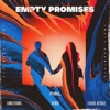 Empty Promises - Single