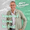 Vanavond Vieren We Feest - Single