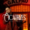 Cicatrizes - Single