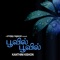 Poovil Poovil (Kanthini Kishon) - Srivijay Ragavan lyrics