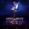 Surface and Breathe - The Forest (Instrumental)