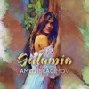 Amed Ibragimov - Gulamin