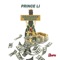 Gbanaman Morah - Prince Li lyrics