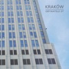 Kraków - Single