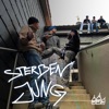 sterben JUNG - Single