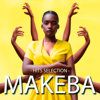 Makeba (Radio Edit) - Hits Selection