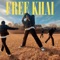 Free Khai - Grand Khai lyrics