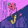 Fine Line - Single, 2023