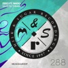 What I'm Thinking (feat. Wado) [Milk & Sugar Extended Edit] - Single