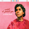 Until I Found You - Stephen Sanchez