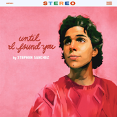 Until I Found You (Piano Version) - Stephen Sanchez