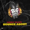 Bounce About - Single