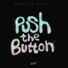 Push the Button - Single