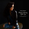 What's Wrong with You - Single