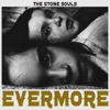 Evermore - Single, 2022