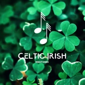 Celtic Irish Ringtones: Relaxing & Magic Morning with Nature Sounds artwork