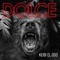 DOLCE - KEIBI EL OSO MC lyrics