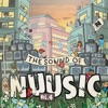 The Sound of Nuusic Vol.4