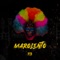 Marolento (feat. Leo Justi, Pedro Bala & Heavy Baile) artwork