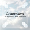 Dromendans - Single