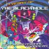 4 Years of the Black Hole: Interdimensional Troopers album lyrics, reviews, download