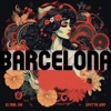 Barcelona - Single
