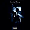 Jamie & Fancy - Single album lyrics, reviews, download