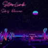 Sky Driver - Single album lyrics, reviews, download