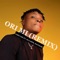 Ori Mi (feat. Ola Dips & Davolee) - Leke Lee lyrics