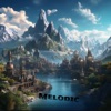 Melodic - Single