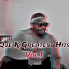 Run the City - Single