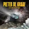 Asteroid Fuga - Single album lyrics, reviews, download
