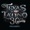 Texas Latino - Te Quedaste Adentro