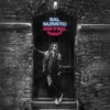 Rock'n'roll Tonight - Single
