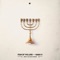 Fear of the Lord (Isaiah 11) - Live - Mercy Culture Worship lyrics