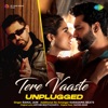 Tere Vaaste (Unplugged) - Single, 2023