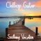 Sweet Melancholy - Chillhop Guitar lyrics