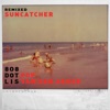 Suncatcher (Remixed) [feat. Lis van den Akker] - Single