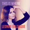 This Is Where - Single