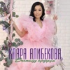 Бактылуу күндөрүм - Single