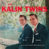 The Kalin Twins, 1958
