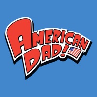 Télécharger American Dad, Season 17 Episode 1