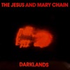 Darklands - EP